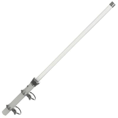 BANNER ENGINEERING BWA-9O6-A