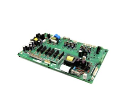 ALLEN BRADLEY 1336-BDB-SP73C