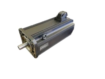 BOSCH R911257424