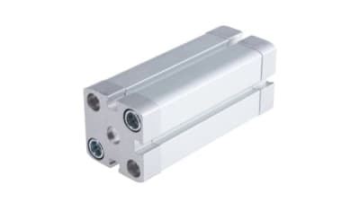 FESTO ADN-25-60-I-P-A