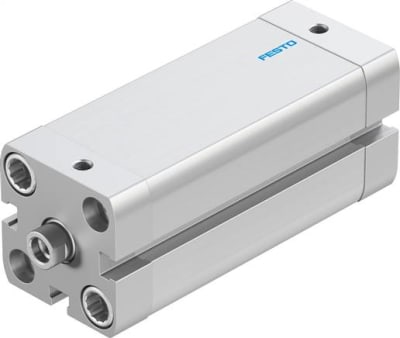 FESTO ADN-25-60-I-P-A