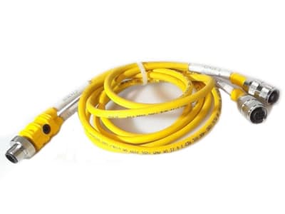 TURCK U0117-98