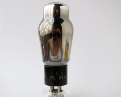 RCA SK3165
