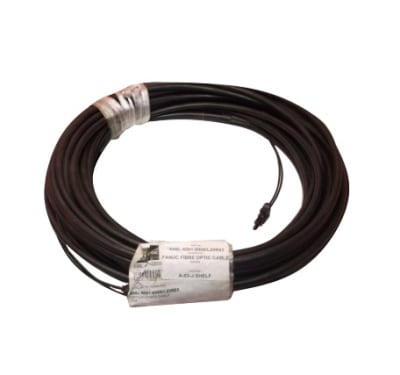 FANUC A66L-6001-0009#L20R03