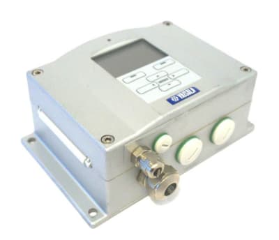 VAISALA SENSOR SYS HMT3305L0B131BCAE100G0CCGBAA1