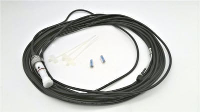 HUBER SUHNER INC 50098843