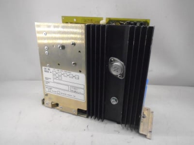 GENERAL ELECTRIC 90050-01-00-01-00-00-00-00