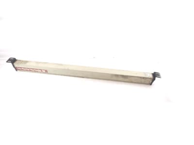 HONEYWELL 9674006TX