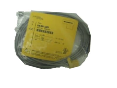 TURCK BIM-QST-AP6X