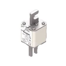 EATON CORPORATION 170M3066