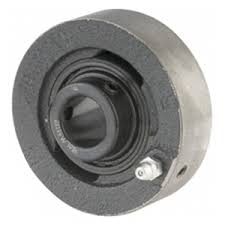 EMERSON SC-16C-CR