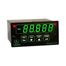 LAUREL ELECTRONICS L20010WM1