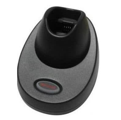 HONEYWELL CCB01-010BT-07N-N