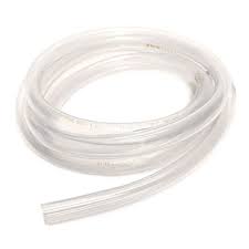 JOHNSON CONTROLS 028-12239-000