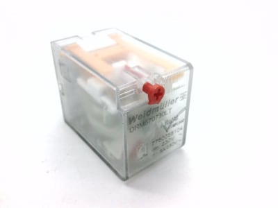 WEIDMULLER DRM570730LT