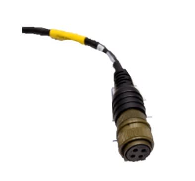 NIDEC CORP XCMDS-025