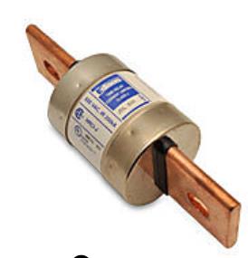 EATON CORPORATION JDL600