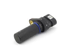 ZF FRIEDRICHSHAFEN CU102901