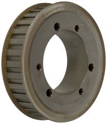 ALTRA INDUSTRIAL MOTION 40H100-SK