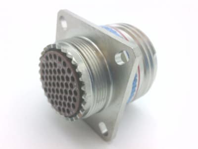 SOURIAU D38999/20FE35PN