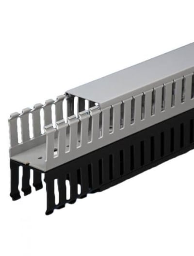 IBOCO T1E-2230G-EACH
