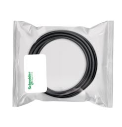 SCHNEIDER ELECTRIC VW3M4701