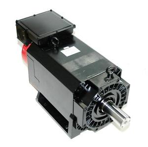 GENERAL ELECTRIC A06B-0725-B102