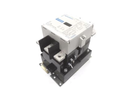 MITSUBISHI SD-N300DC24V