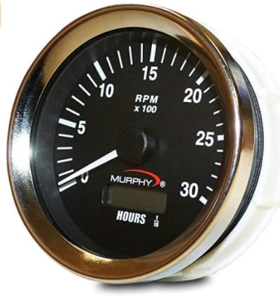 FW MURPHY 20700249
