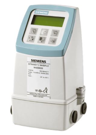 SIEMENS 7ME4110-2AA10-1AA1