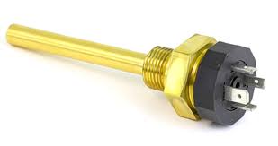 JOHNSON CONTROLS 025-41904-000