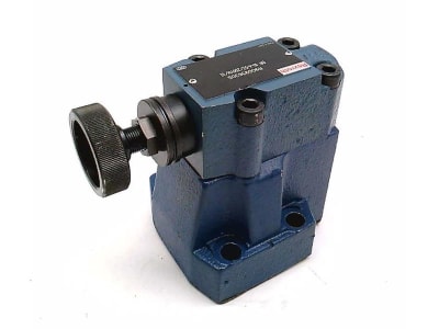 BOSCH DR 10-4-52/200YM/12
