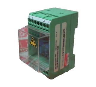 SIEMENS A5E00470525