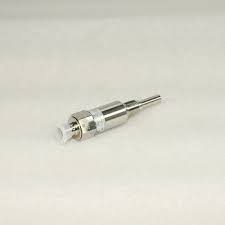 JOHNSON CONTROLS 025-39993-000