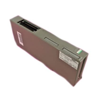 FUJI ELECTRIC FTU-126A