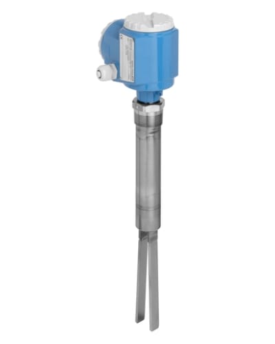 ENDRESS & HAUSER FTM51-HGJ2P4EH7AA(24)