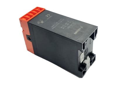 KRONES 0-900-01-754-4