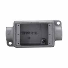 EATON CORPORATION FSC1-SCA