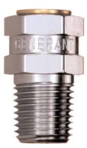 GENERANT VRV-125B-S-1.5