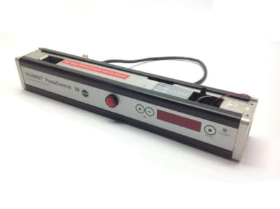 SCHMIDT INDUSTRIES PRC-50
