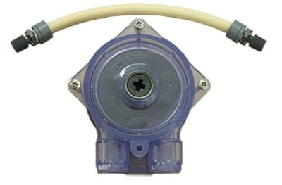 PULSAFEEDER NCKA4HPAP1