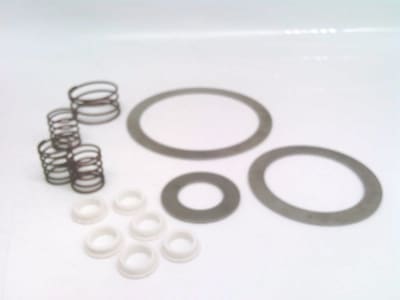 GARDNER DENVER 00704725-0054