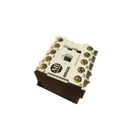 ALLEN BRADLEY 700DC-MB310A24