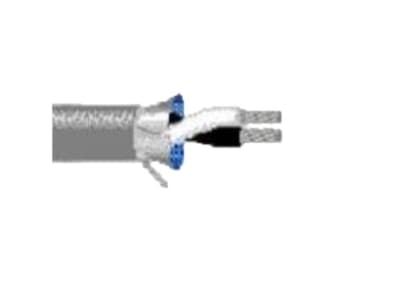 BELDEN 8761-060-U500