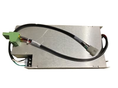 UNIPOWER 001-3624-0020