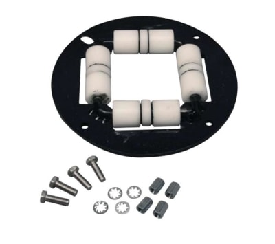 RADWELL VERIFIED SUBSTITUTE 82269X-SUB