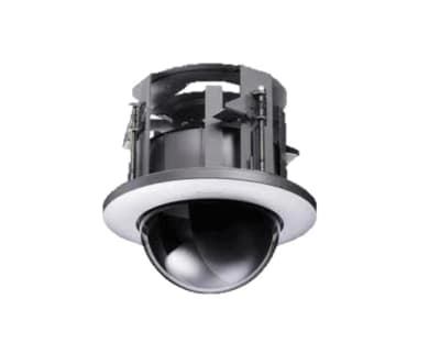 MATSUSHITA ELECTRIC WV-Q151S