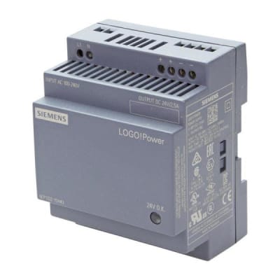 SIEMENS 6EP1311-1SH01