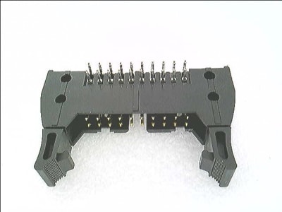 OMRON XG4A-2034