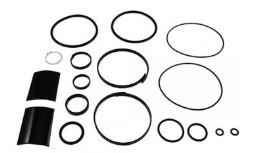 BRAY 92-1270-21903-536